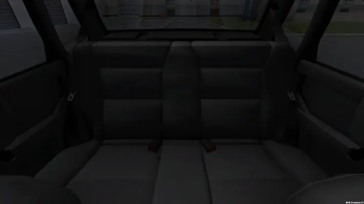 2rowAuto