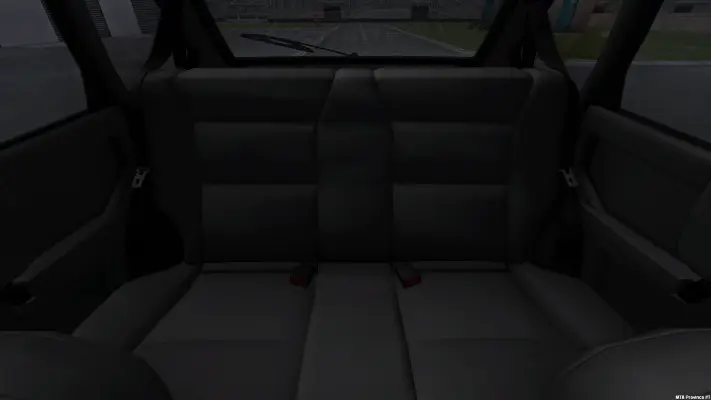 2rowAuto