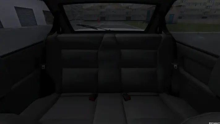 2rowAuto