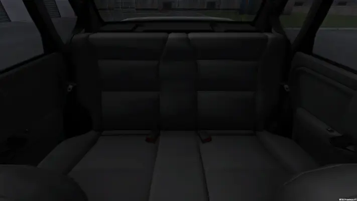 2rowAuto