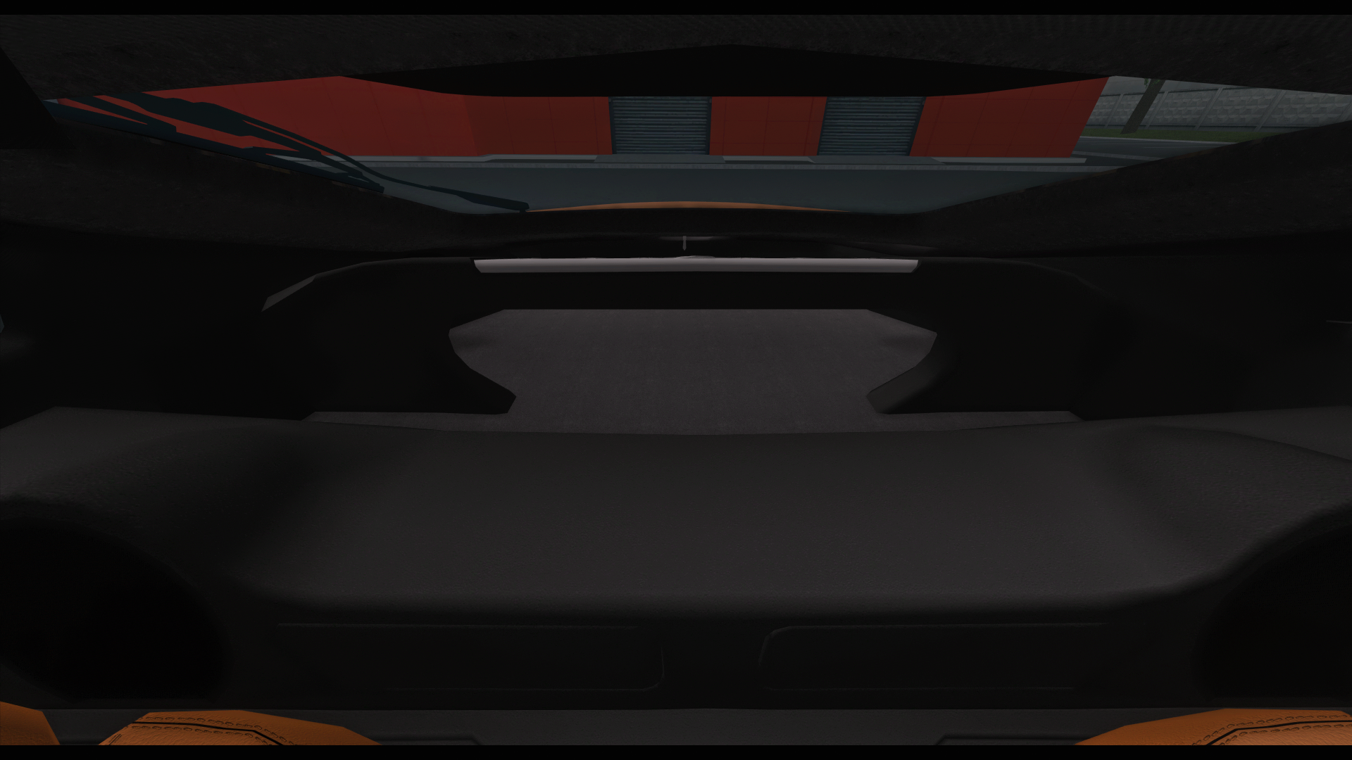 2rowAuto