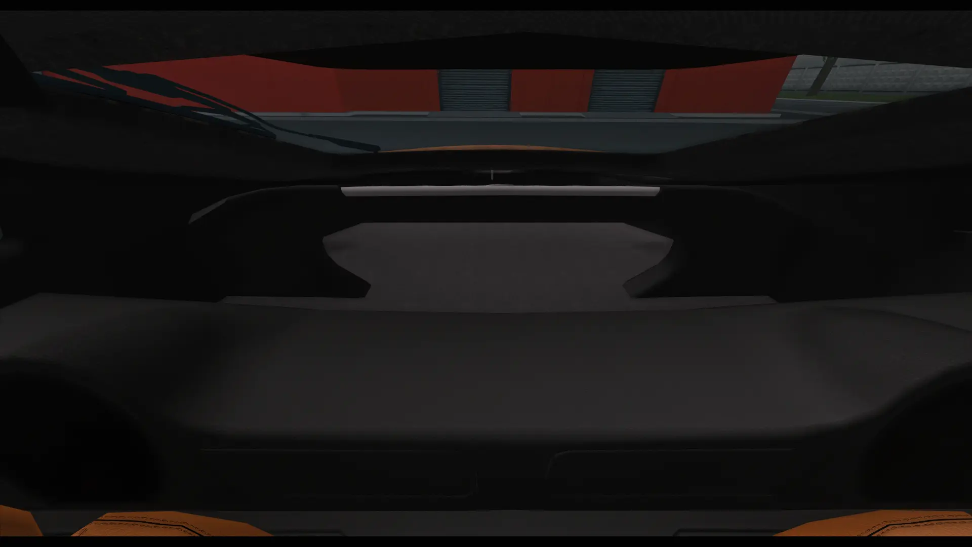 2rowAuto