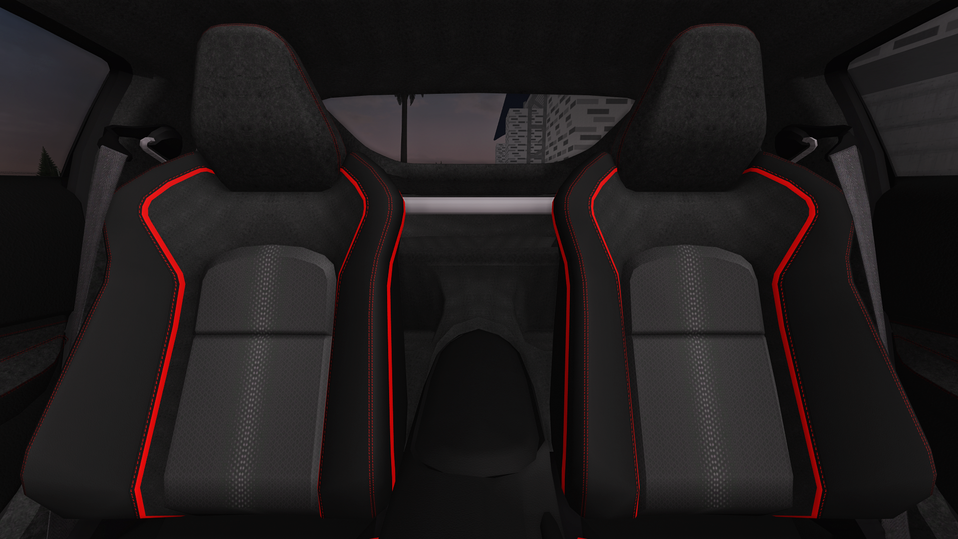 2rowAuto