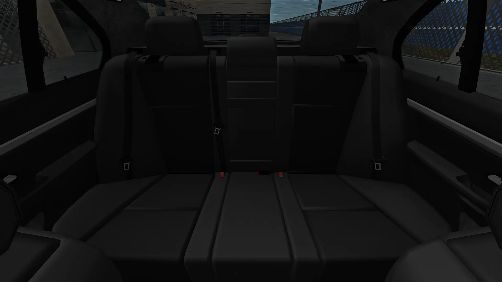 2rowAuto