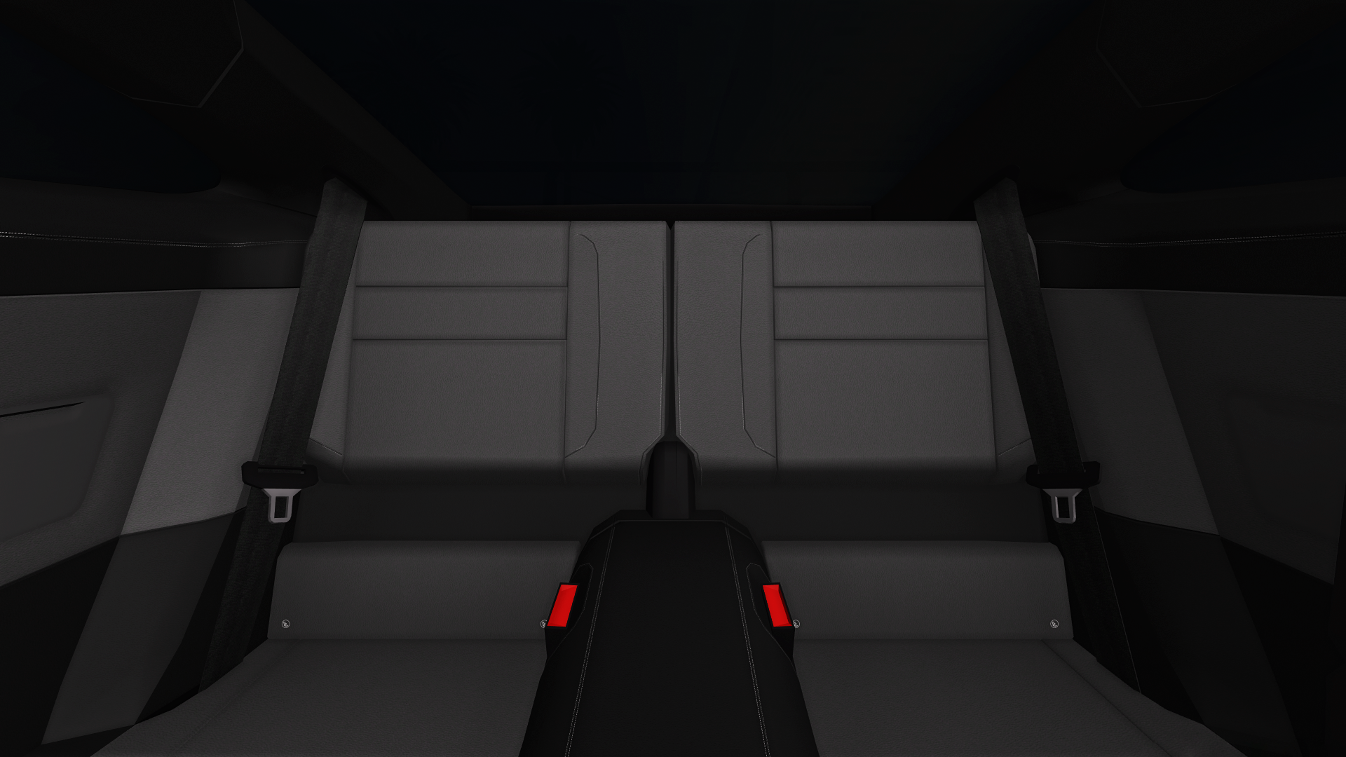 2rowAuto