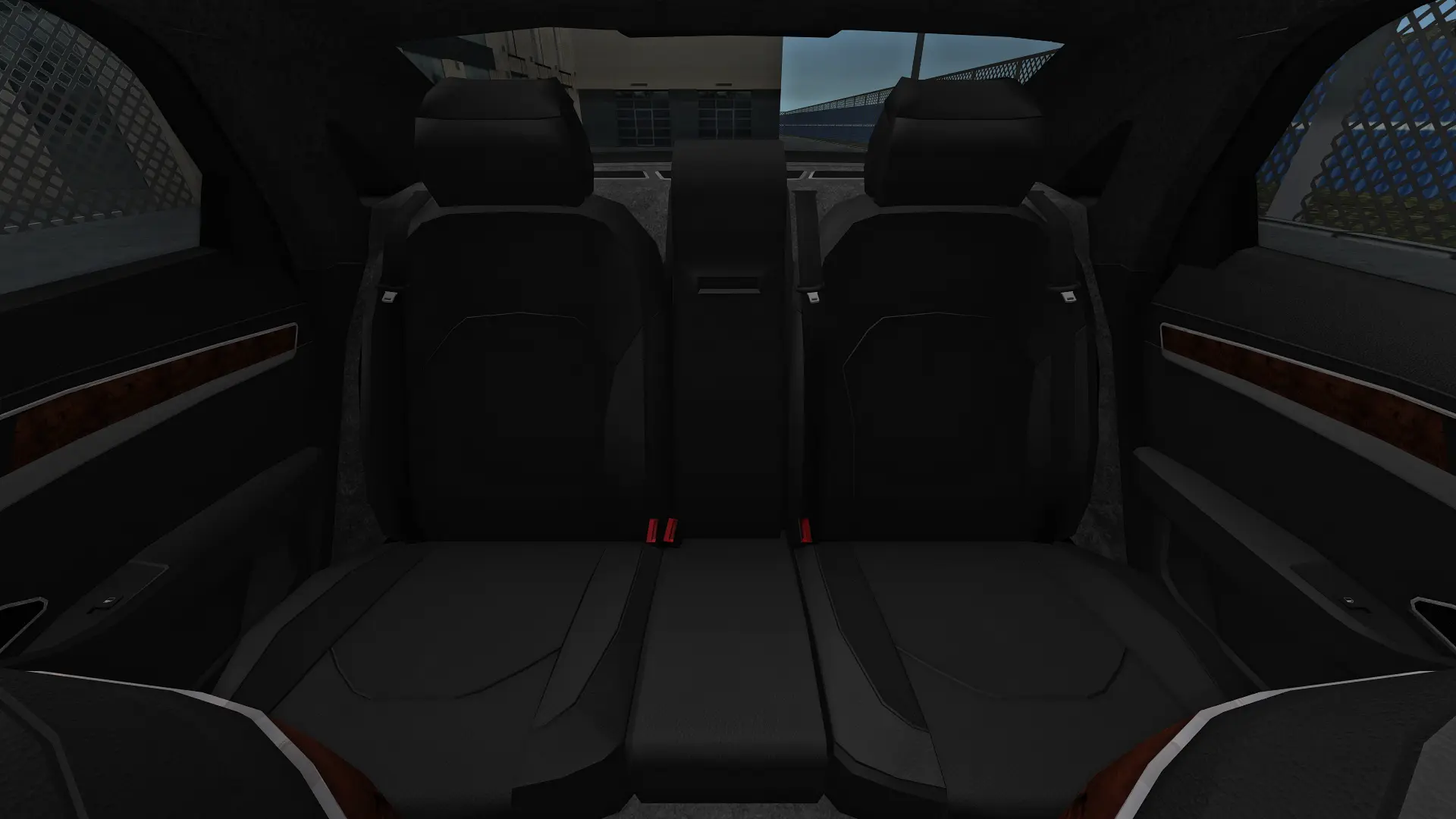 2rowAuto