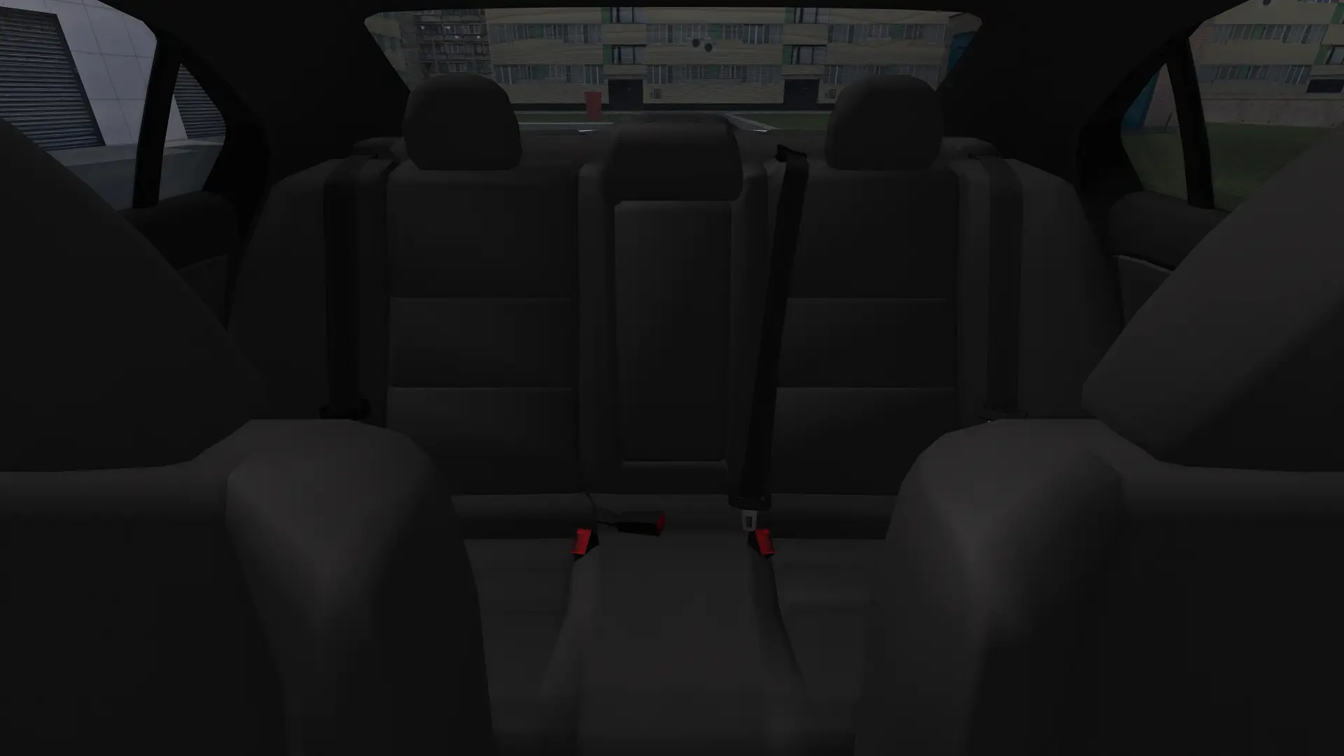 2rowAuto