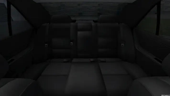 2rowAuto