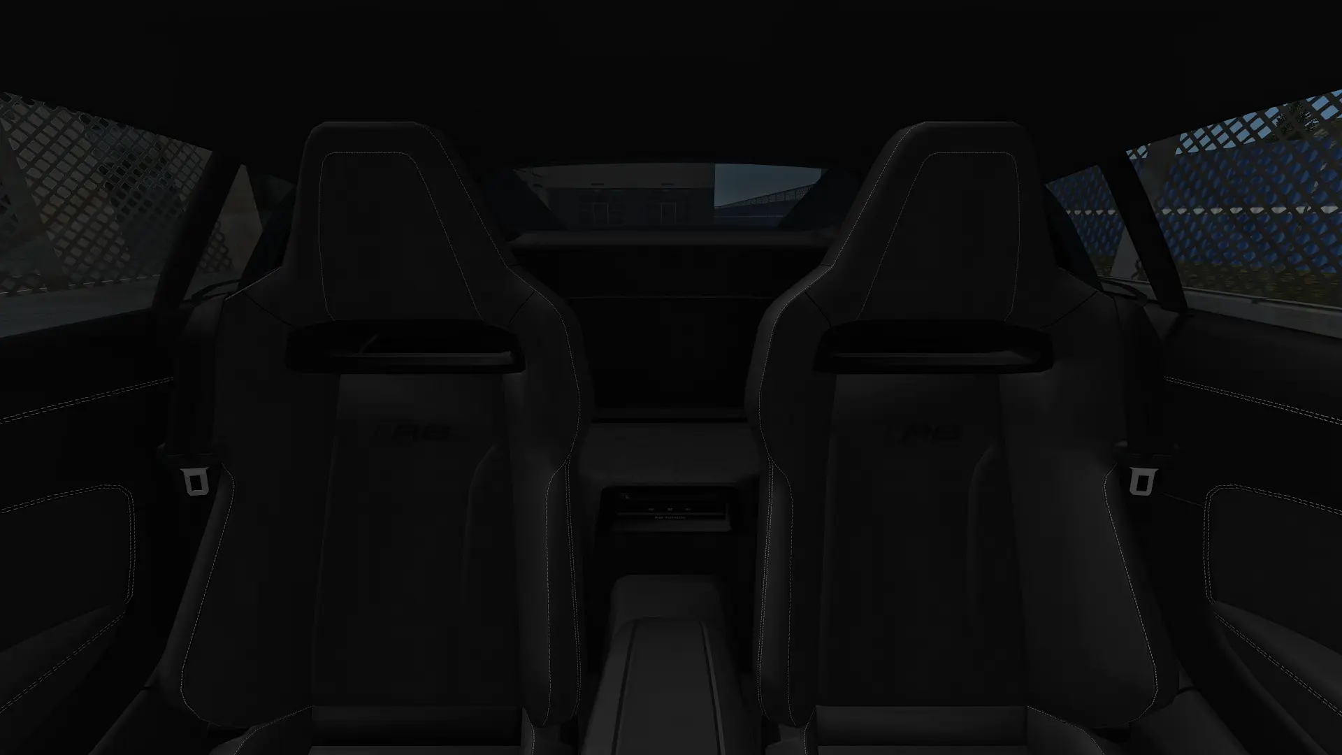 2rowAuto