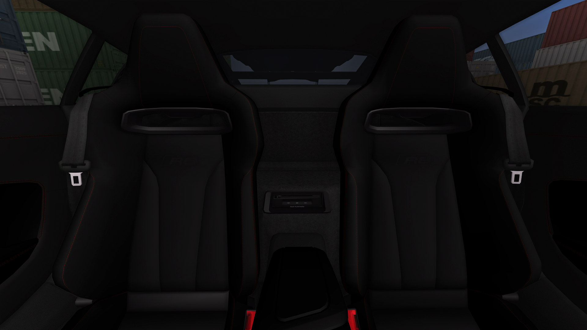 2rowAuto