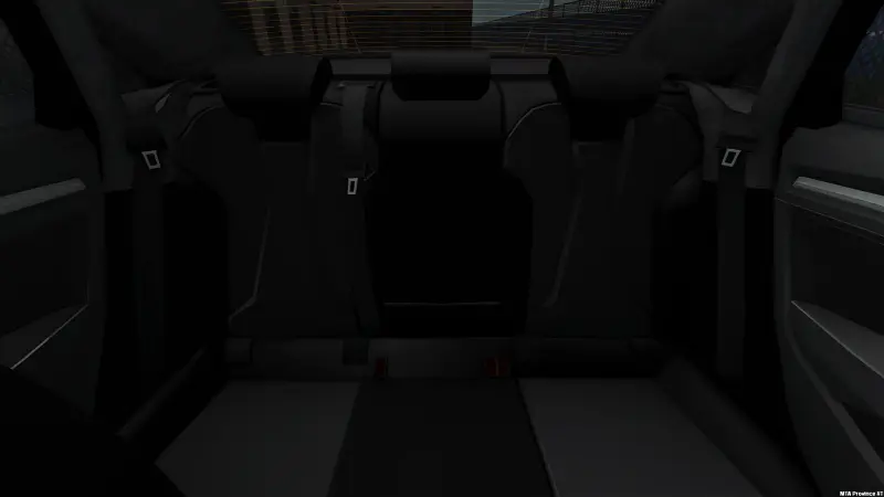 2rowAuto