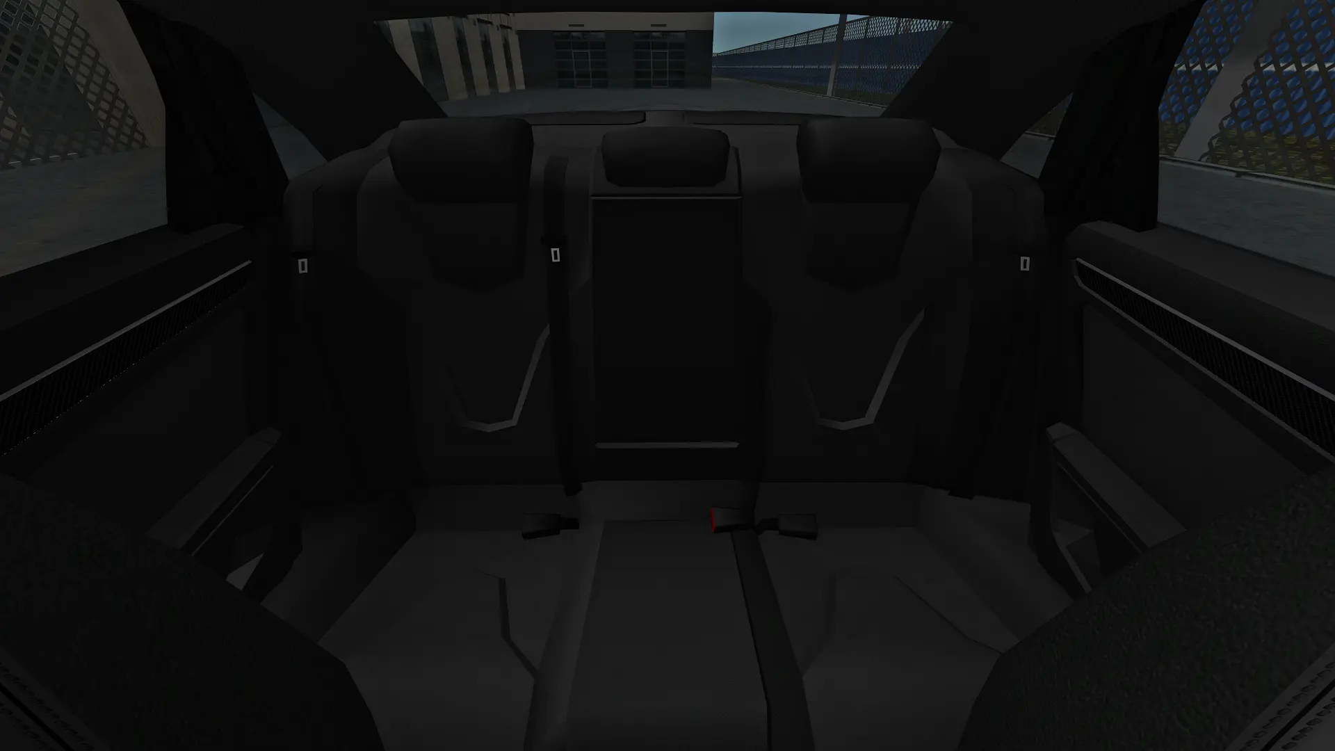 2rowAuto