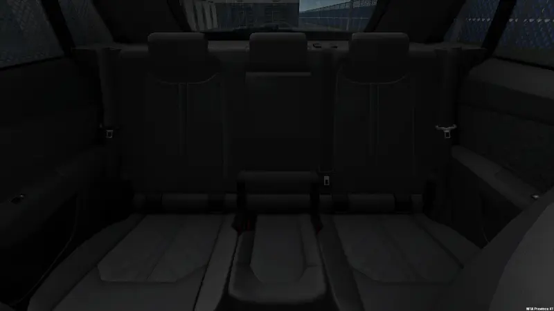 2rowAuto