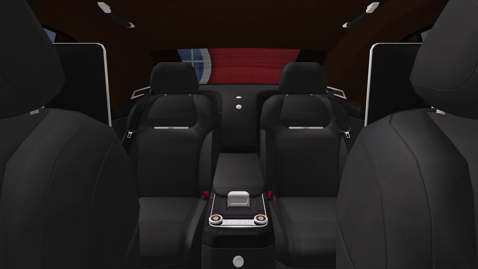 2rowAuto