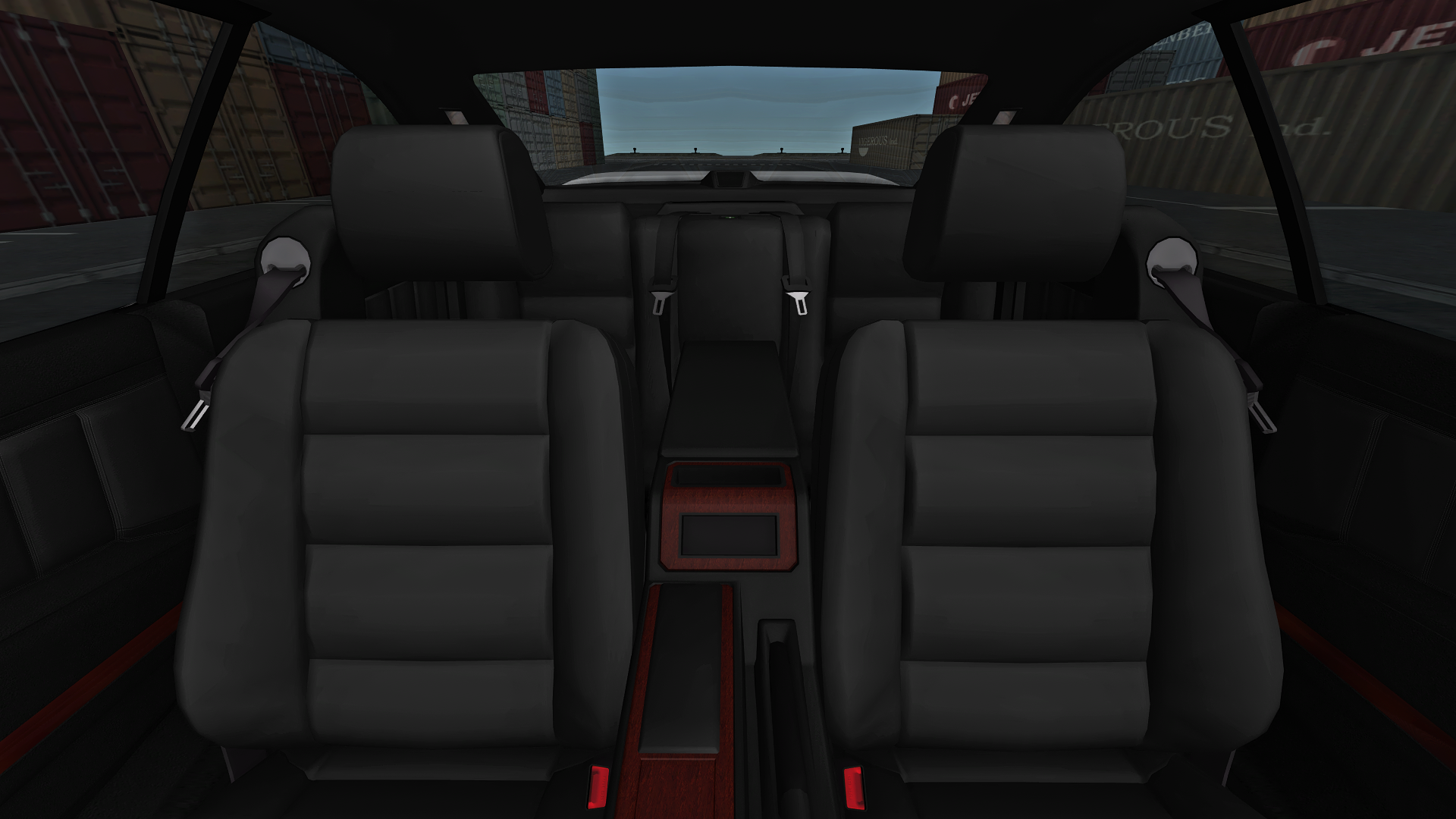 2rowAuto