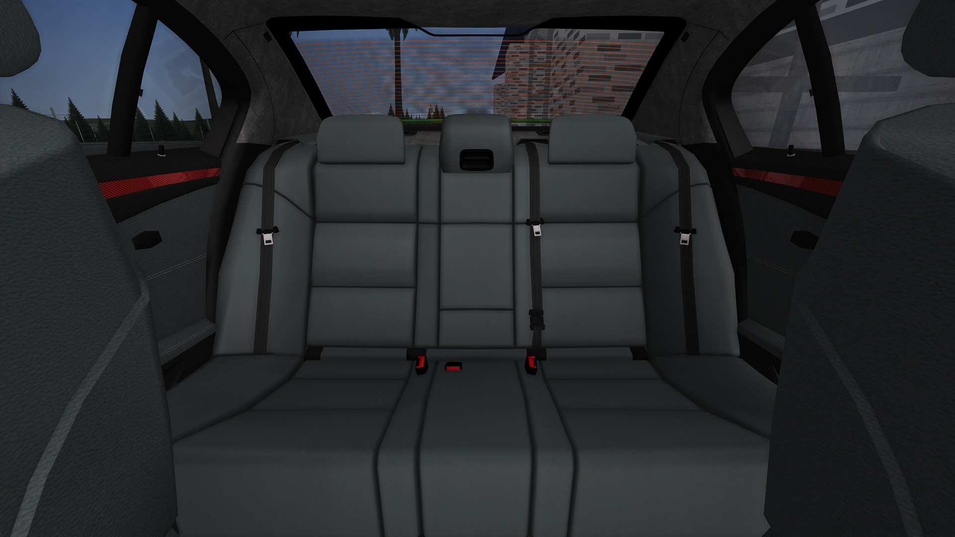 2rowAuto