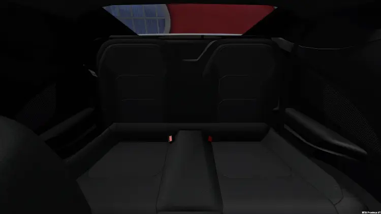 2rowAuto