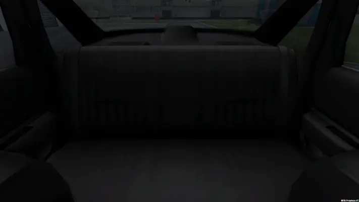 2rowAuto