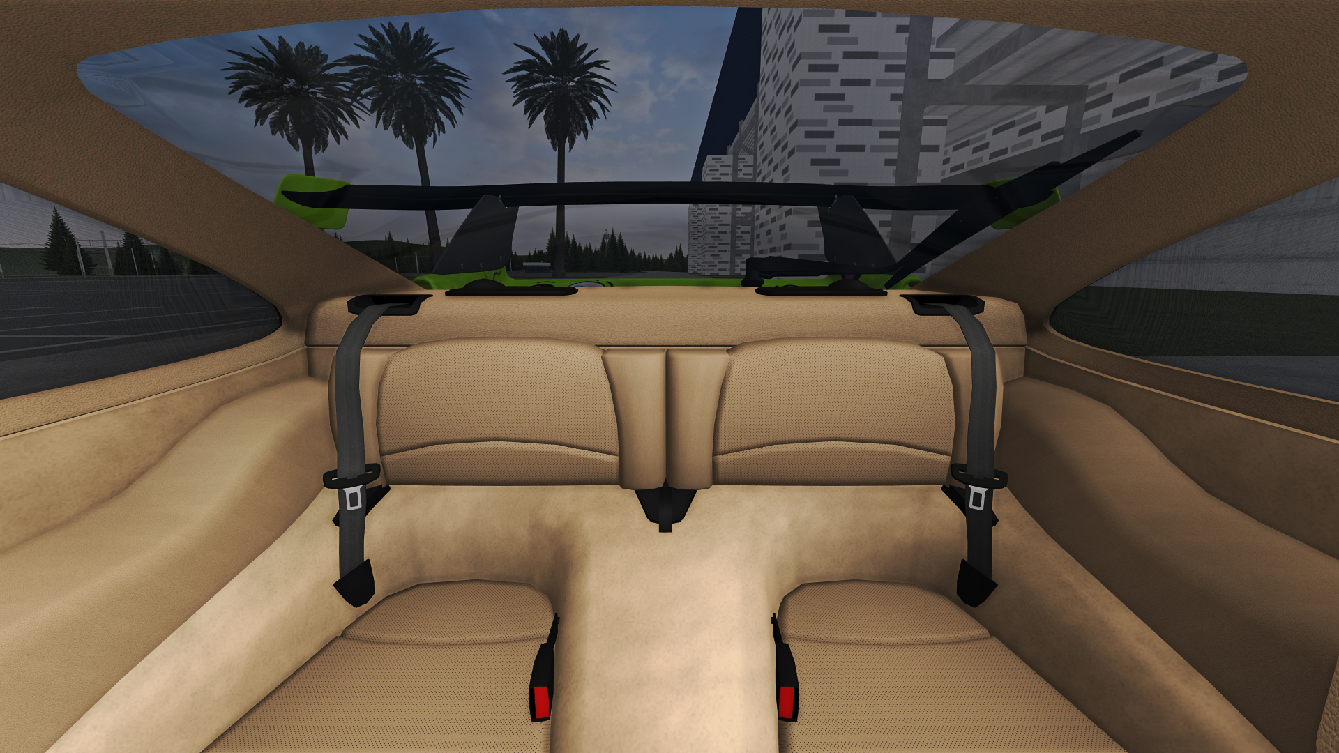 2rowAuto