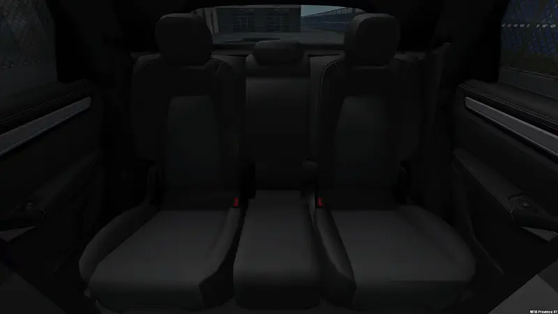 2rowAuto