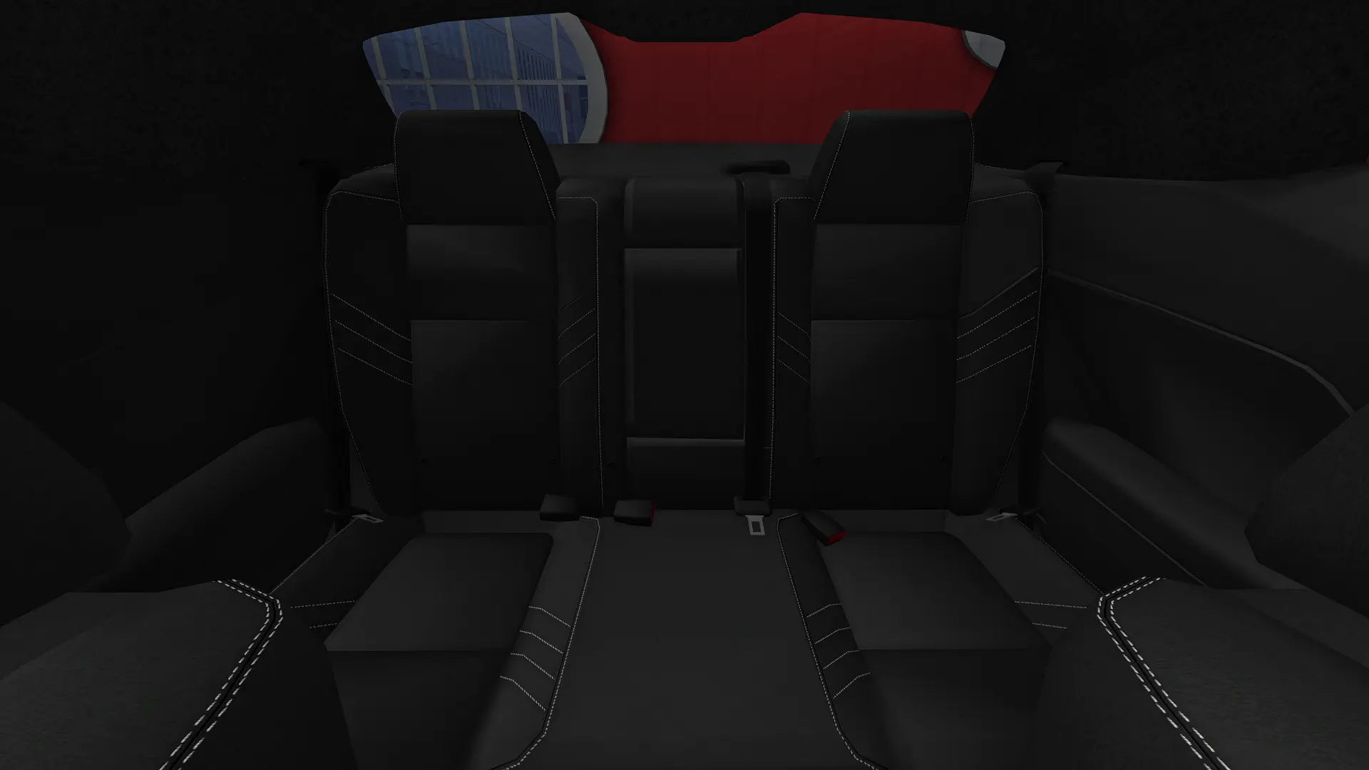2rowAuto