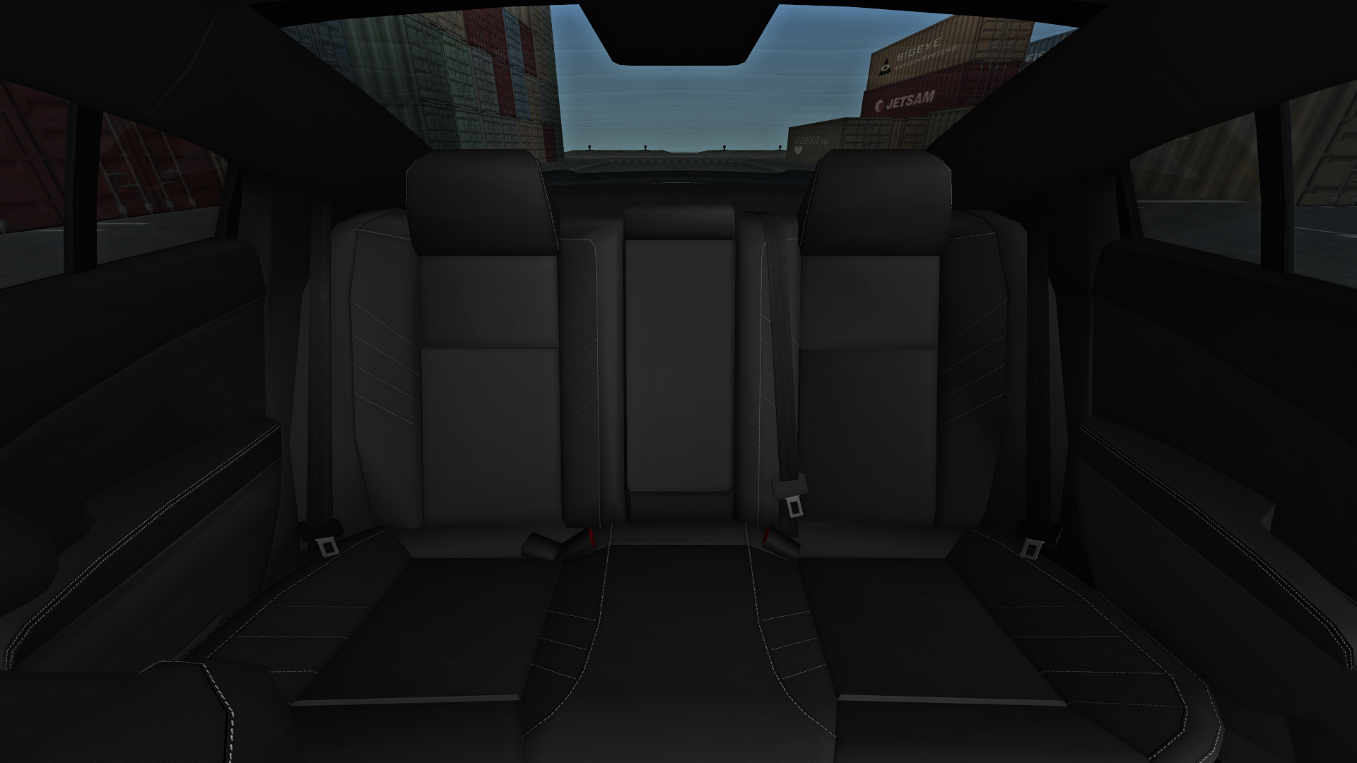 2rowAuto
