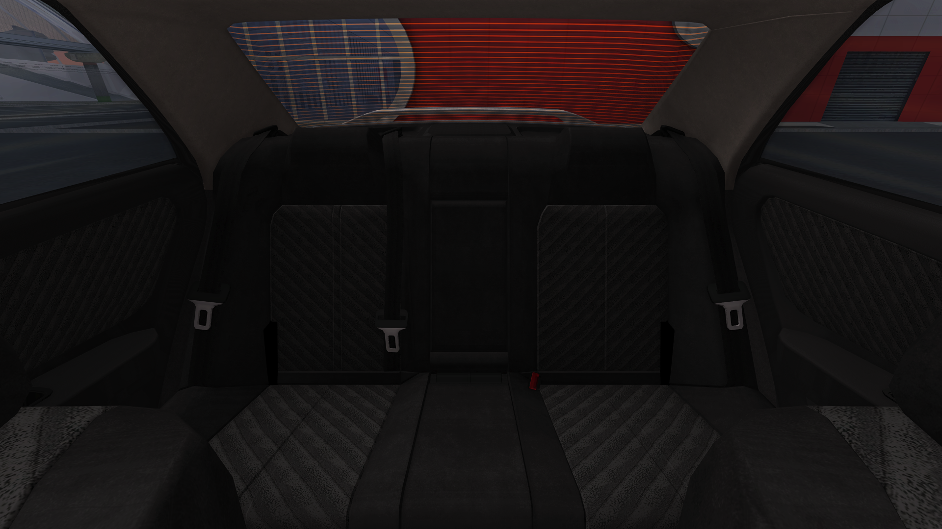 2rowAuto
