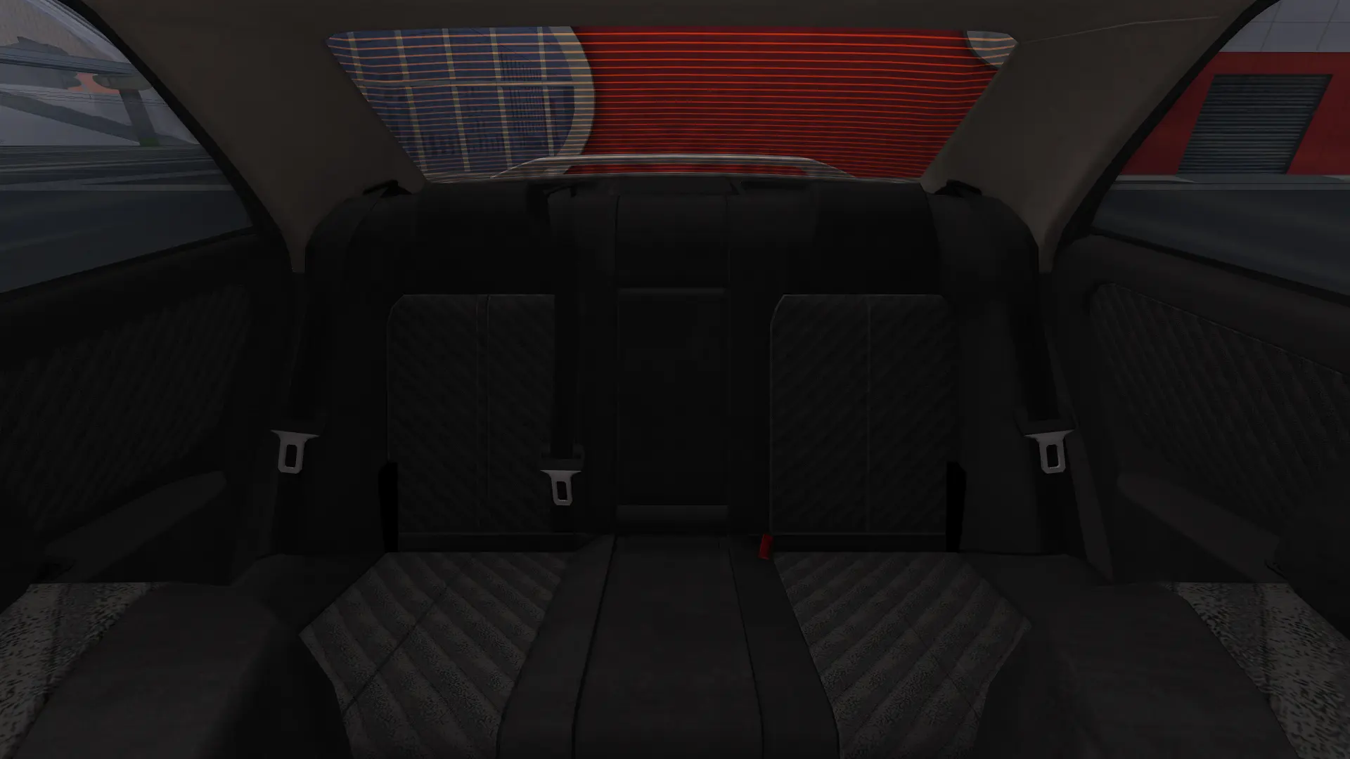2rowAuto