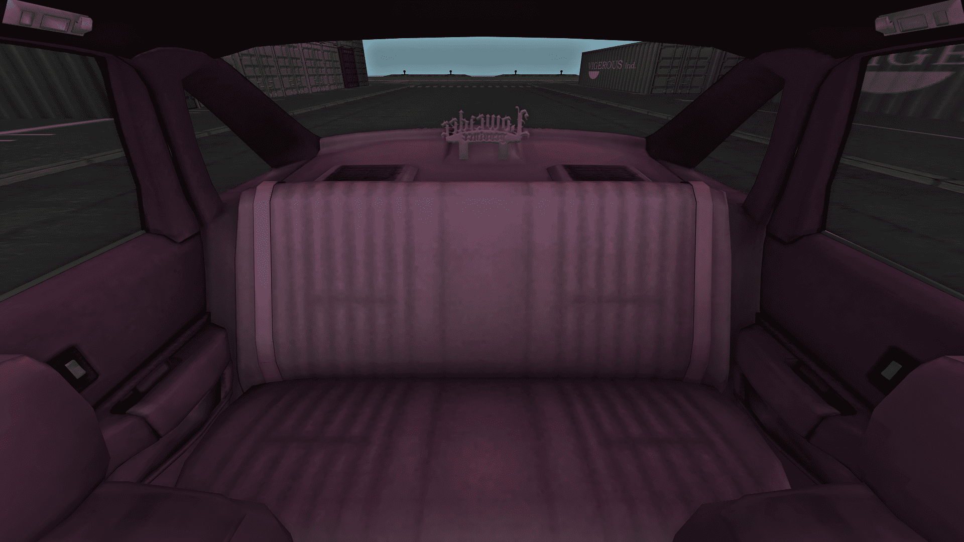 2rowAuto