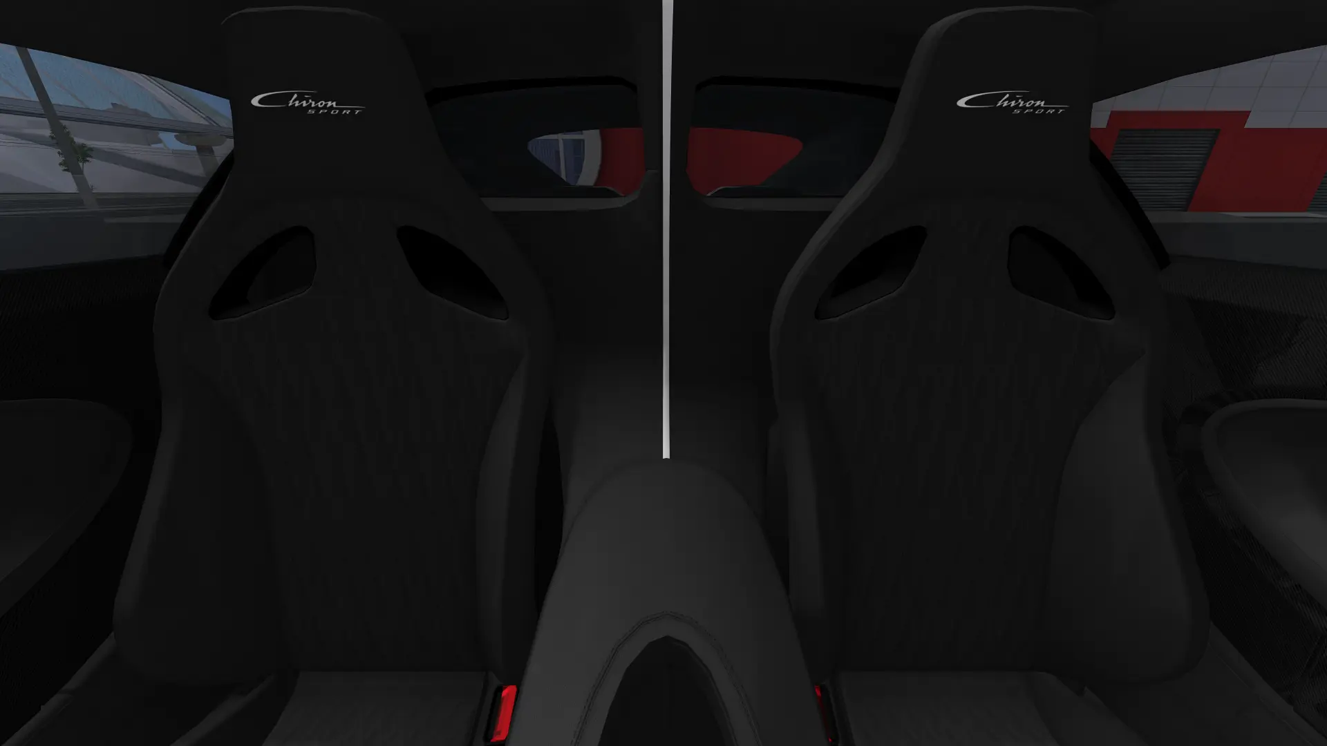 2rowAuto