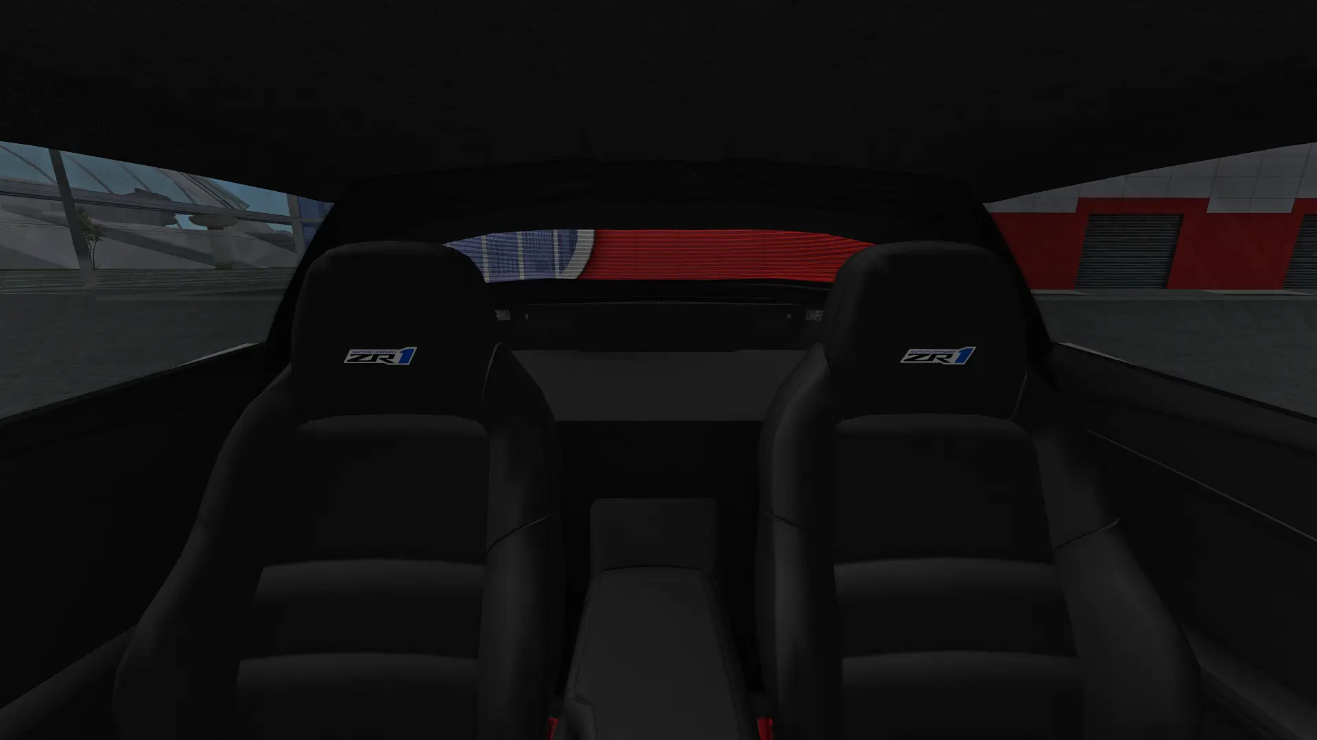 2rowAuto