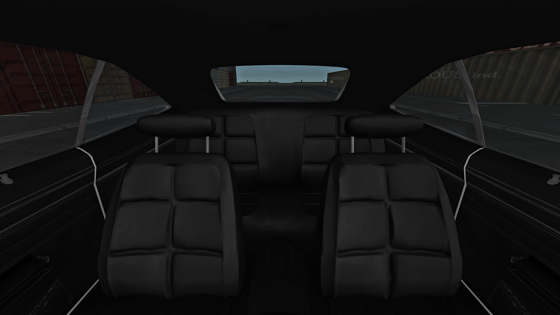 2rowAuto