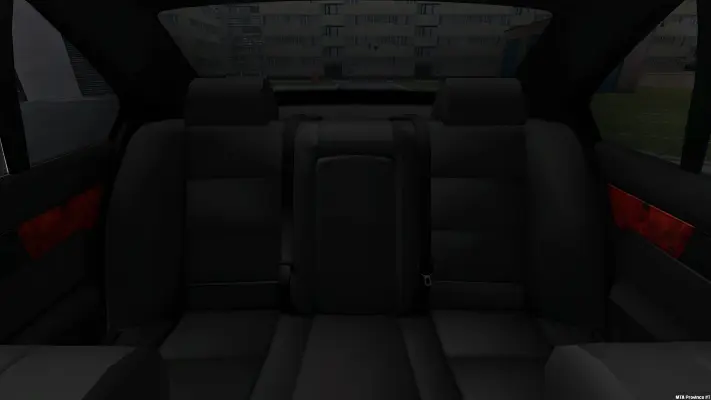 2rowAuto
