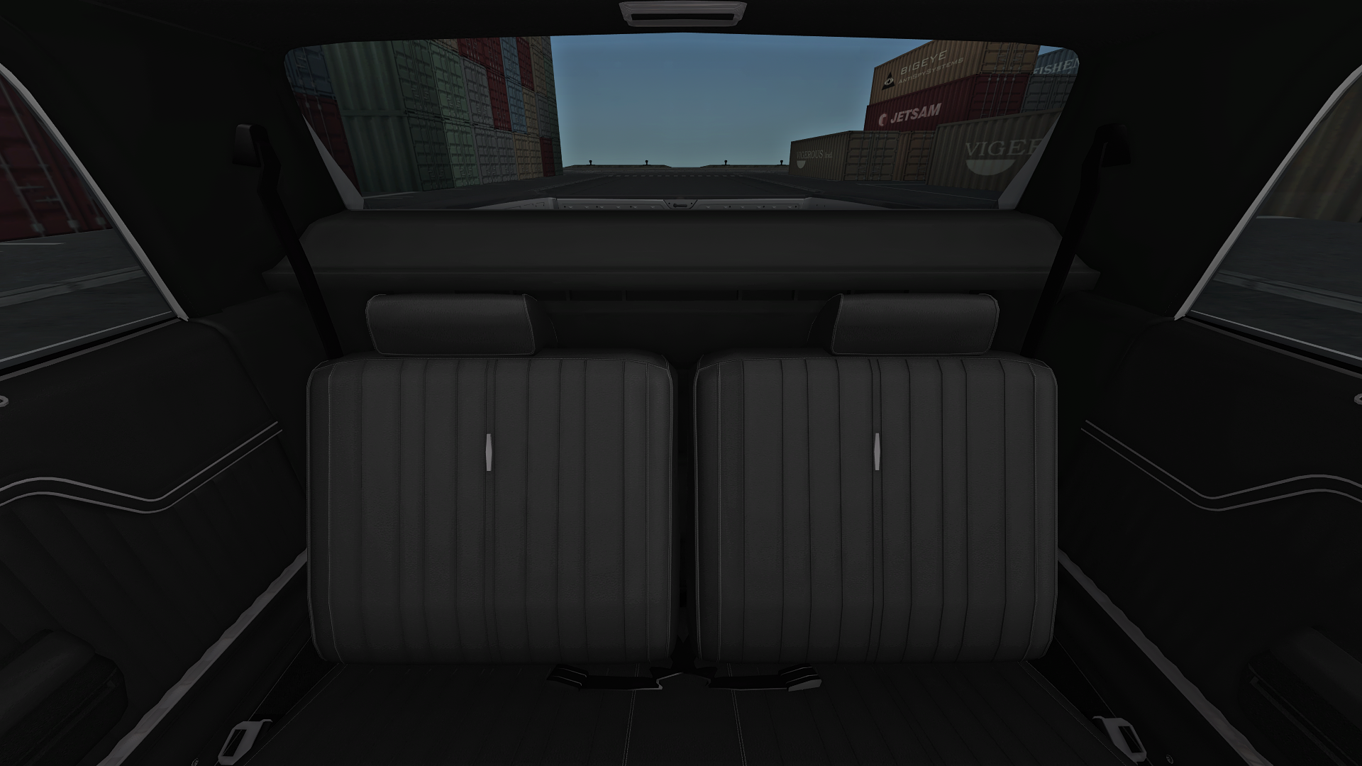 2rowAuto