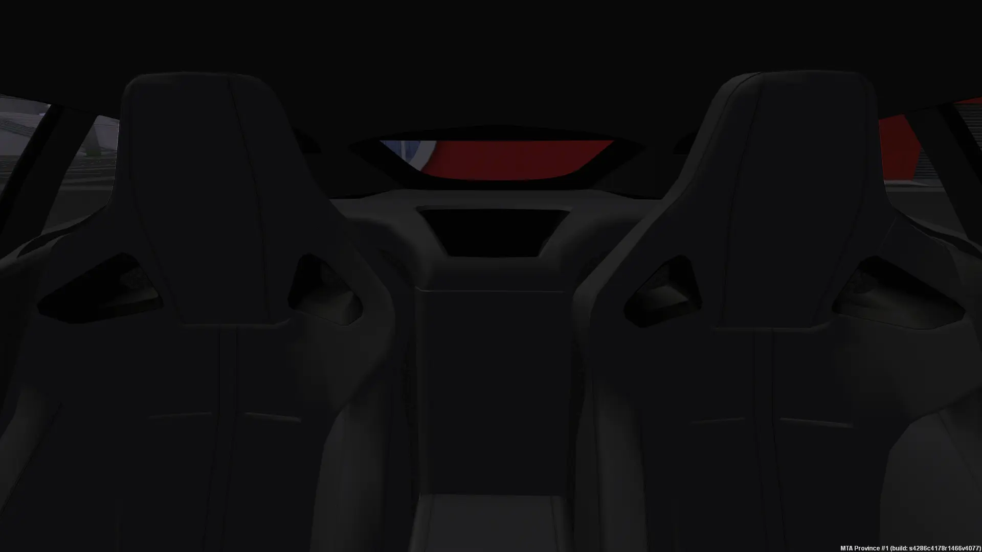 2rowAuto