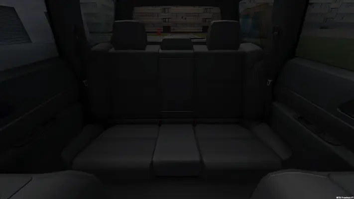 2rowAuto