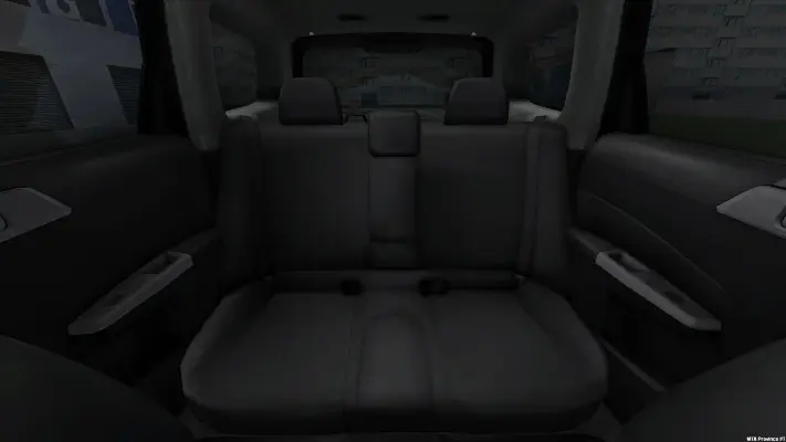 2rowAuto