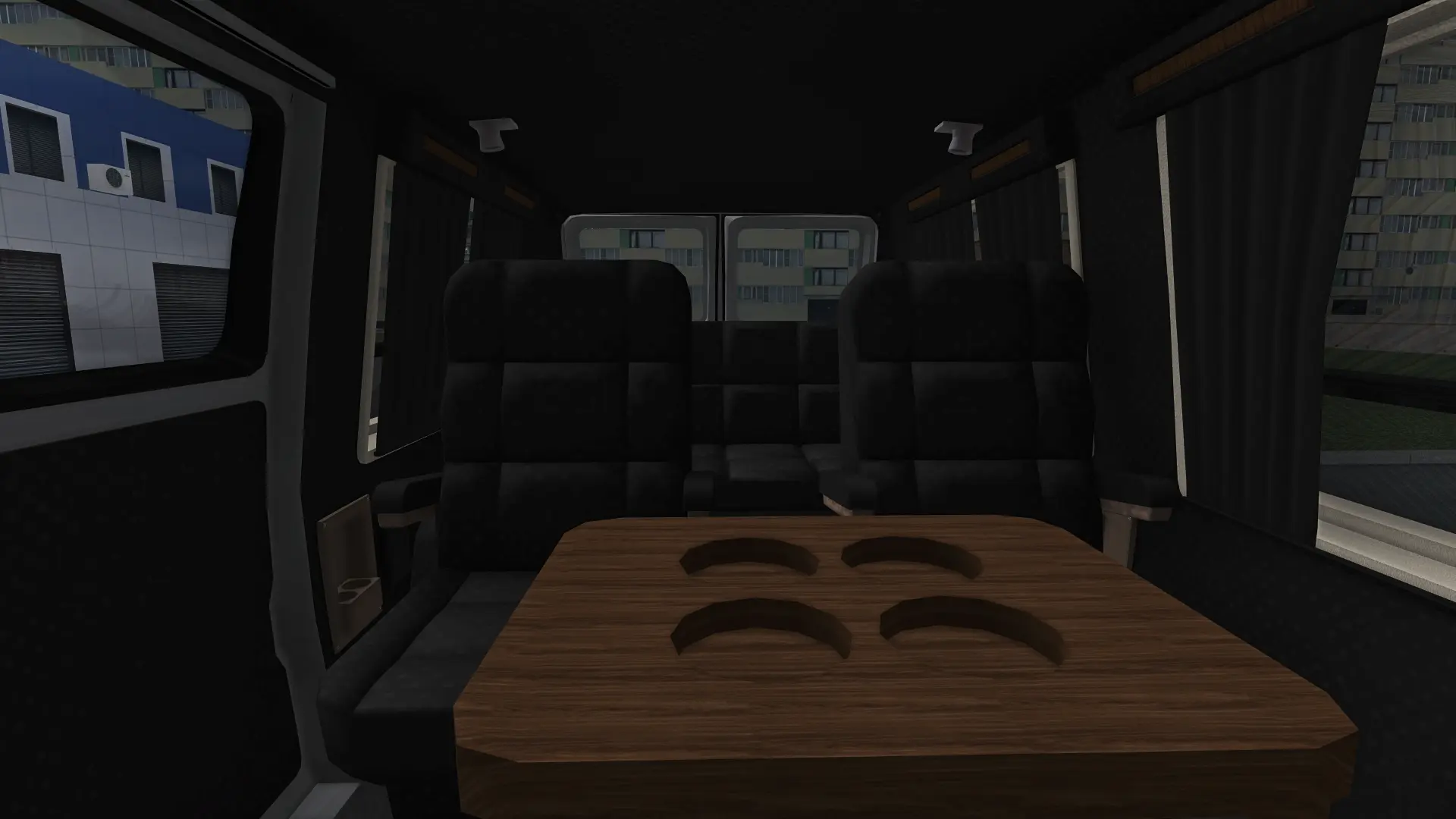 2rowAuto