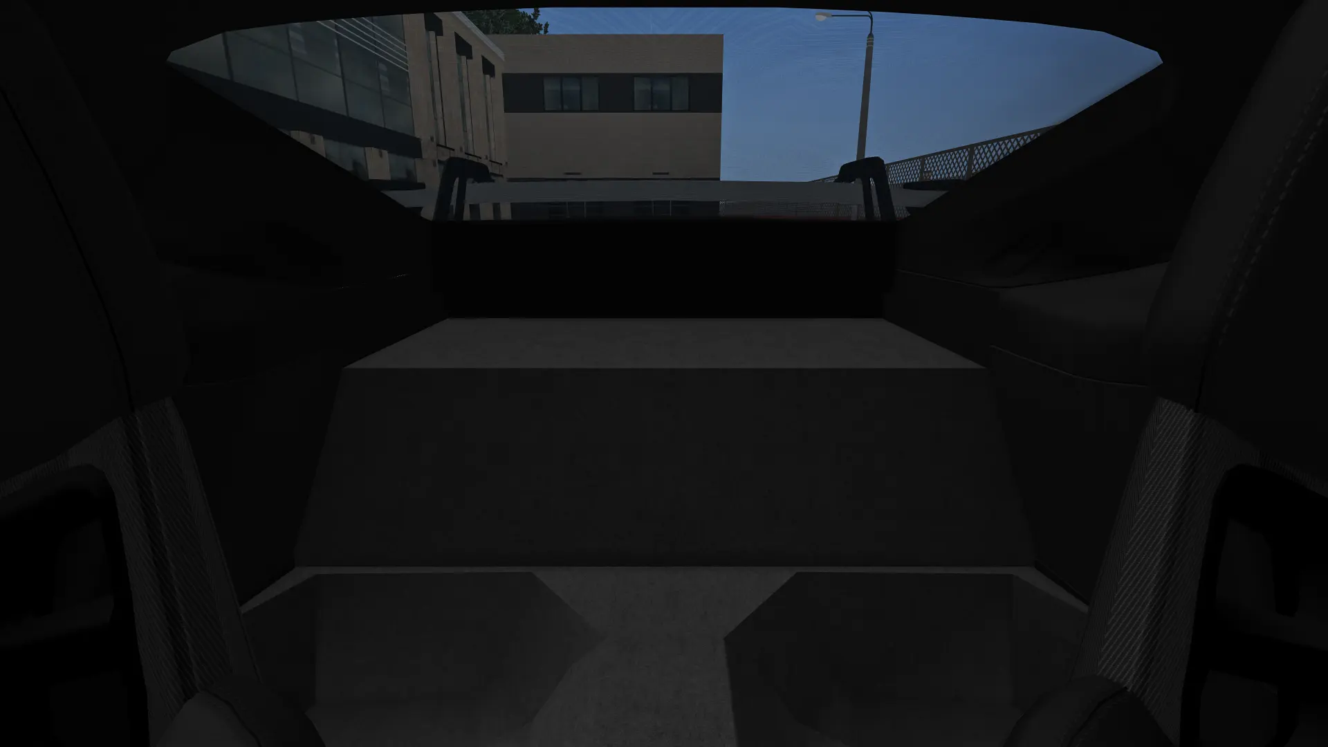 2rowAuto