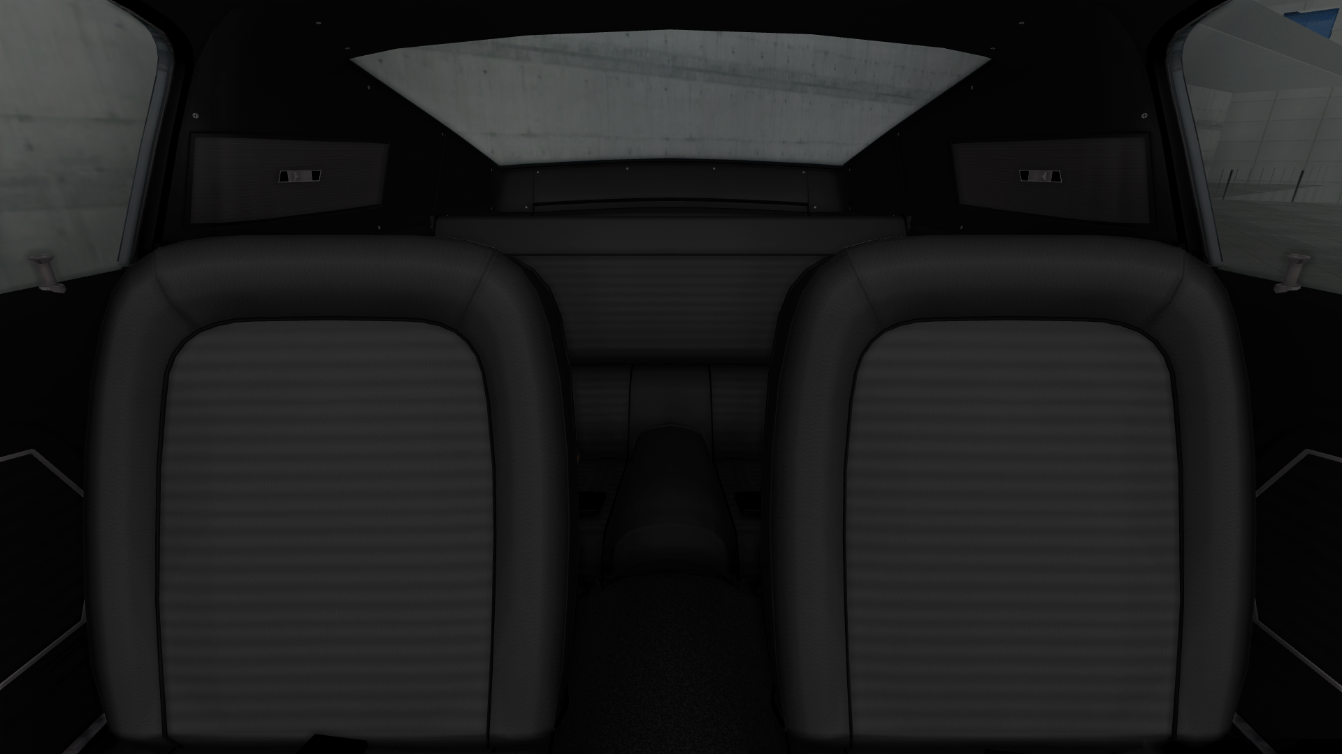 2rowAuto