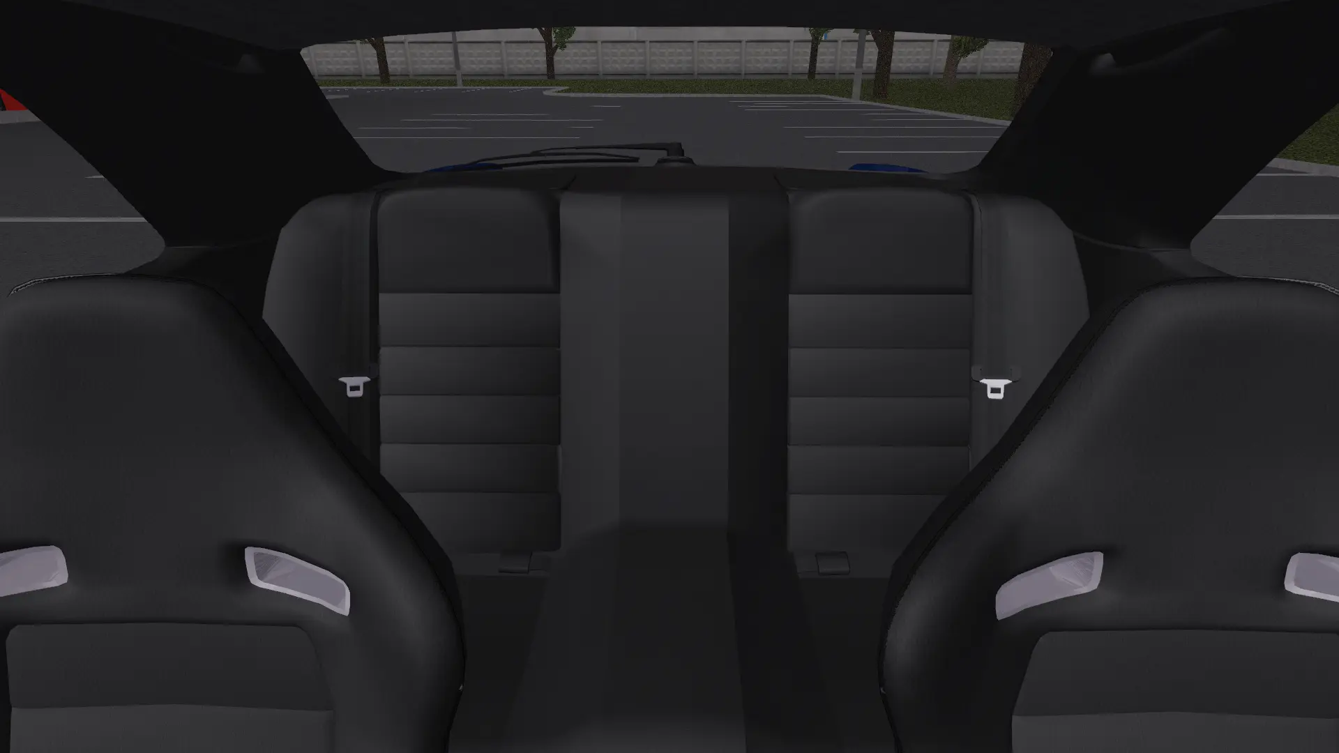 2rowAuto