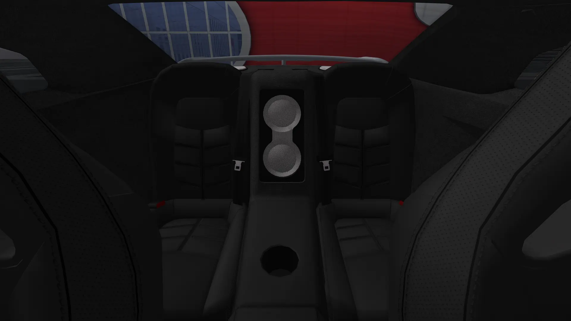 2rowAuto