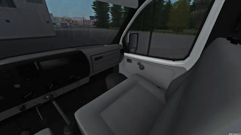 2rowAuto