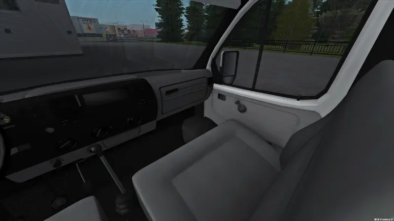 2rowAuto