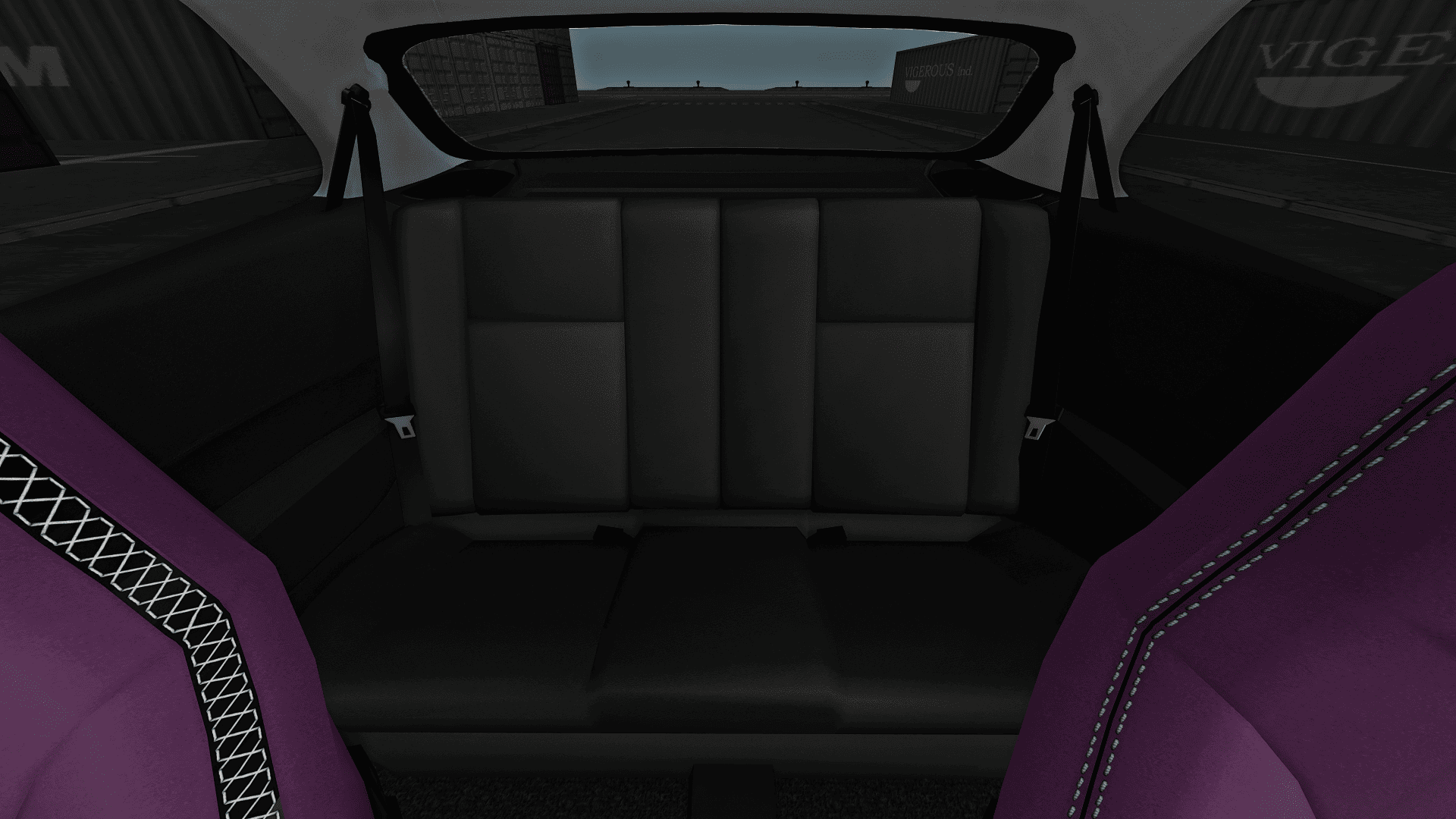2rowAuto