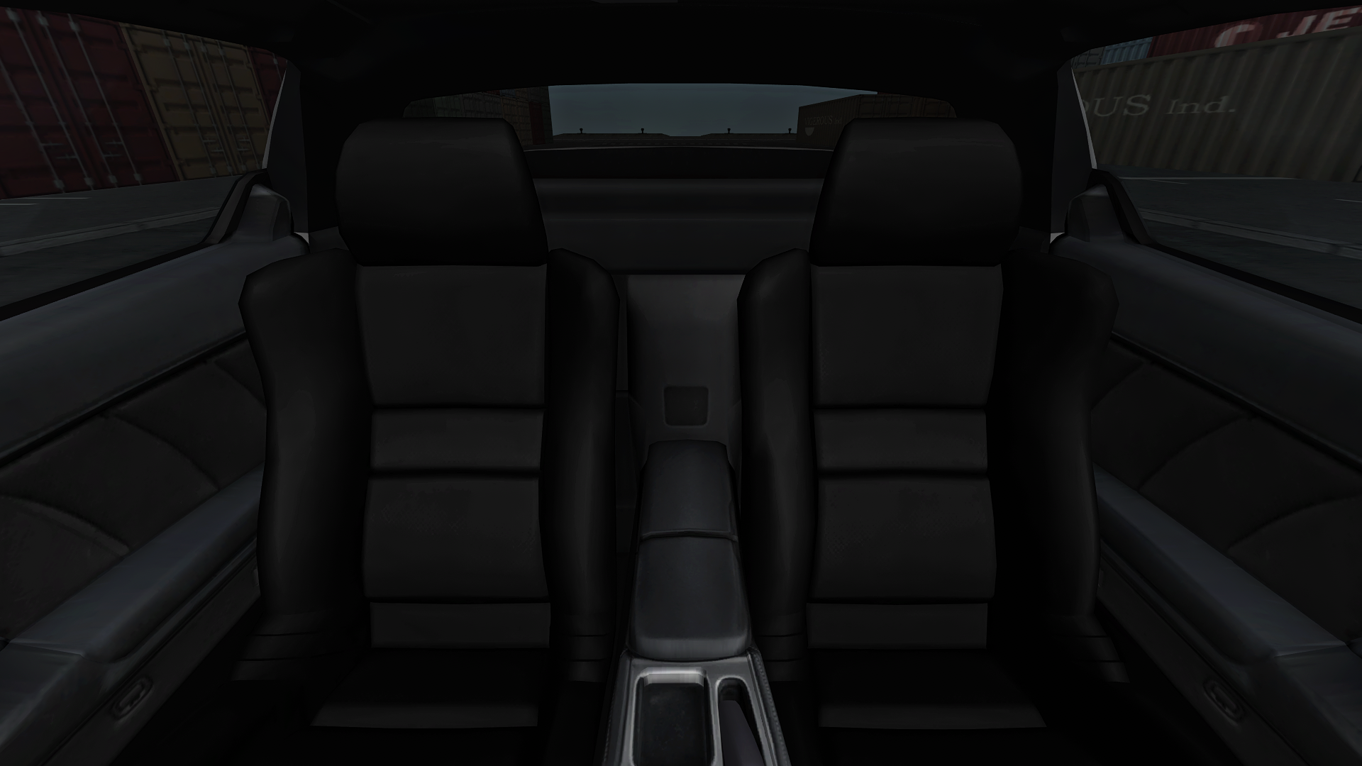 2rowAuto