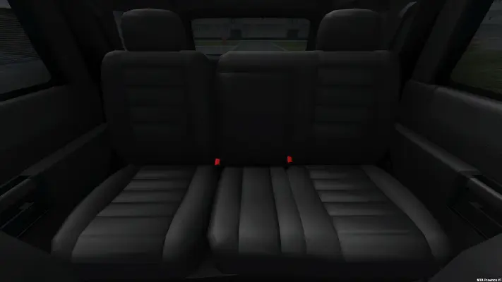 2rowAuto