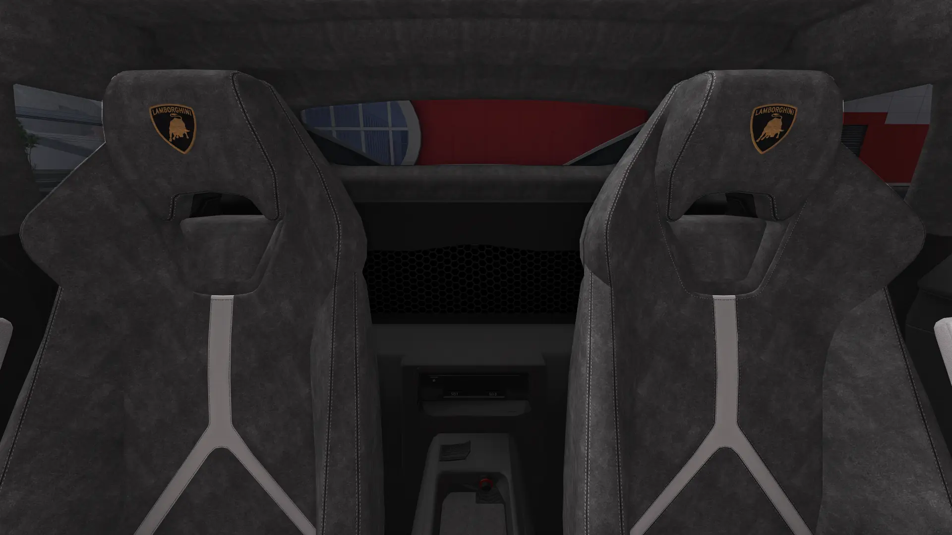 2rowAuto