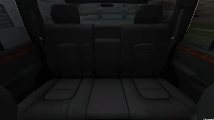2rowAuto