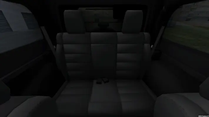 2rowAuto